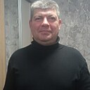 Знакомства: Роман, 46 лет, Железногорск