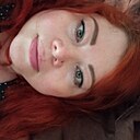 Знакомства: Марина, 37 лет, Ханты-Мансийск