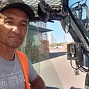 Знакомства: Мухторжон, 54 года, Нижний Новгород