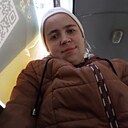 Знакомства: Надя, 24 года, Киров