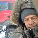 Знакомства: Анатолий, 51 год, Ставрополь