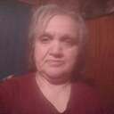 Знакомства: Надежда, 66 лет, Петропавловск