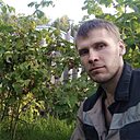 Знакомства: Василий, 33 года, Сыктывкар