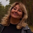 Знакомства: Наталья, 53 года, Череповец