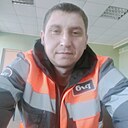 Знакомства: Иван, 35 лет, Курган