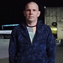 Знакомства: Михаил, 42 года, Красноуфимск