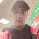 Знакомства: Иван, 32 года, Лыткарино