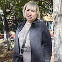 Знакомства: Наталья, 56 лет, Самара