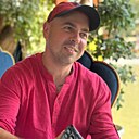 Знакомства: Алексей, 39 лет, Шахты