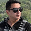 Знакомства: Фарход, 30 лет, Ташкент