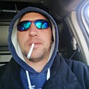 Знакомства: Віталій, 39 лет, Бородянка