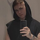 Знакомства: Денис, 30 лет, Липецк