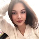 Знакомства: Анастасия, 23 года, Ростов-на-Дону