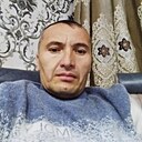 Знакомства: Муслим, 40 лет, Кашира