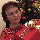 Знакомства: Ирина, 50 лет, Клин