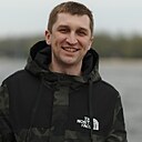Знакомства: Kiril, 37 лет, Гомель