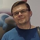 Знакомства: Александр, 47 лет, Старый Оскол