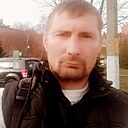 Знакомства: Вячеслав, 42 года, Пинск