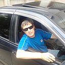 Знакомства: Сергей, 57 лет, Новокузнецк