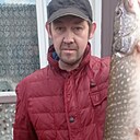 Знакомства: Рамиль, 41 год, Тюмень