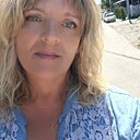Знакомства: Светлана, 53 года, Челябинск