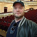 Знакомства: Александр, 39 лет, Ташкент