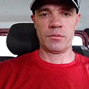 Знакомства: Алексей, 47 лет, Биробиджан