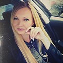 Знакомства: Елена, 35 лет, Орехово-Зуево