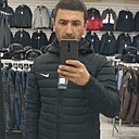 Знакомства: Саша, 33 года, Дмитров