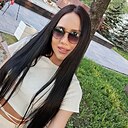 Знакомства: Alena, 32 года, Вологда