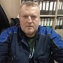 Знакомства: Лебедев Сергей, 56 лет, Свободный