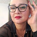 Знакомства: Алена, 45 лет, Солигорск