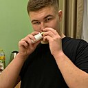 Знакомства: Ярик, 22 года, Ижевск