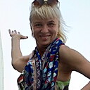 Знакомства: Татьяна, 54 года, Минск