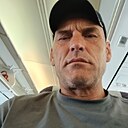 Знакомства: Сергей, 53 года, Алдан