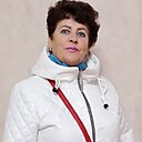 Знакомства: Наталия, 70 лет, Омск