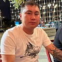 Знакомства: Санджи, 32 года, Ялта