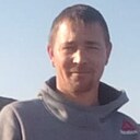 Знакомства: Ден, 43 года, Уссурийск