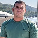 Знакомства: Али, 40 лет, Смоленск