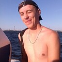 Знакомства: Андрей, 35 лет, Балаково