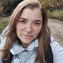 Знакомства: Кристина, 33 года, Вилючинск