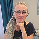 Знакомства: Виктория, 46 лет, Вологда