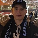 Знакомства: Денис, 19 лет, Варшава