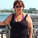 Знакомства: Юлия, 37 лет, Волгоград