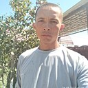 Знакомства: Mirjaxon, 35 лет, Фергана