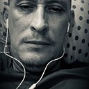 Знакомства: Игорь, 46 лет, Златоуст