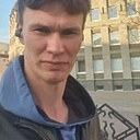 Знакомства: Олег, 44 года, Троицк