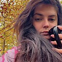 Знакомства: Юля, 39 лет, Мариуполь