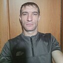 Знакомства: Александр, 34 года, Омск
