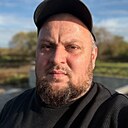 Знакомства: Денис, 39 лет, Кашира